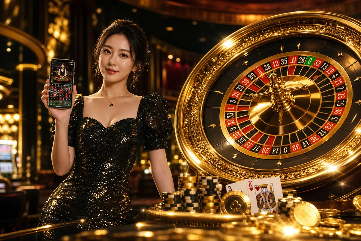 rmc8 login paparan akaun selamat