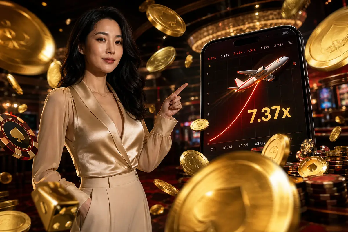 rmc8 slot online koleksi permainan