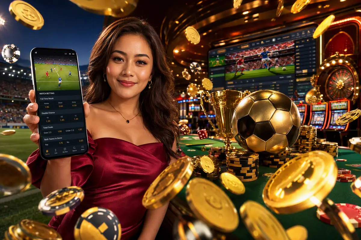 rmc8 deposit DuitNow perbankan dalam talian