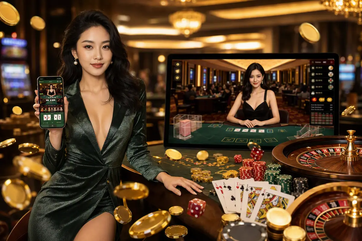 rmc8 slot online Fortune Dragon permainan PG Soft