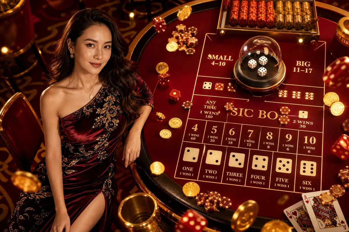 rmc8 bonus selamat datang deposit pertama