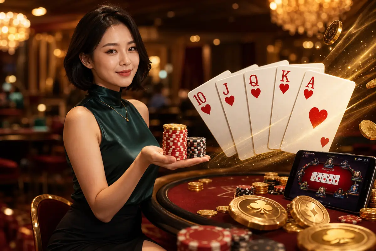 rmc8 bonus deposit pertama taruhan sukan