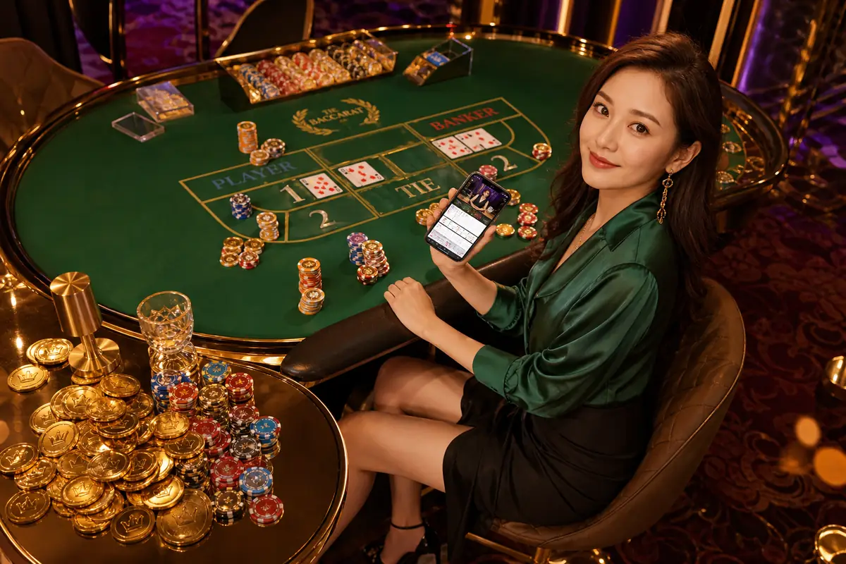 rmc8 kaedah deposit DuitNow dan e-wallet Malaysia